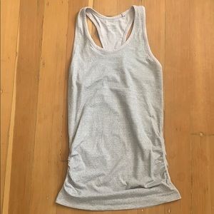 Athleta Speedlight Tank